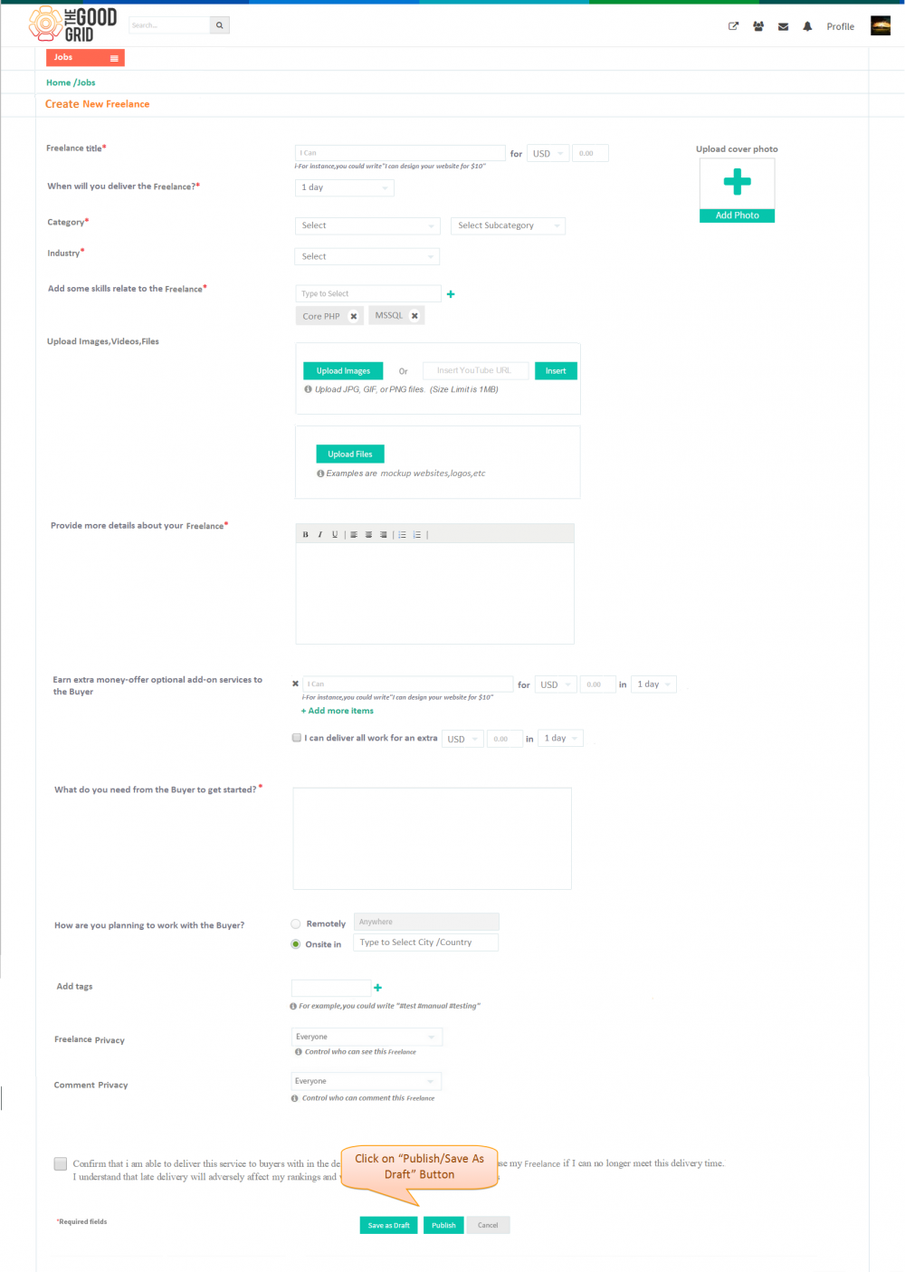 Create New Freelance.png