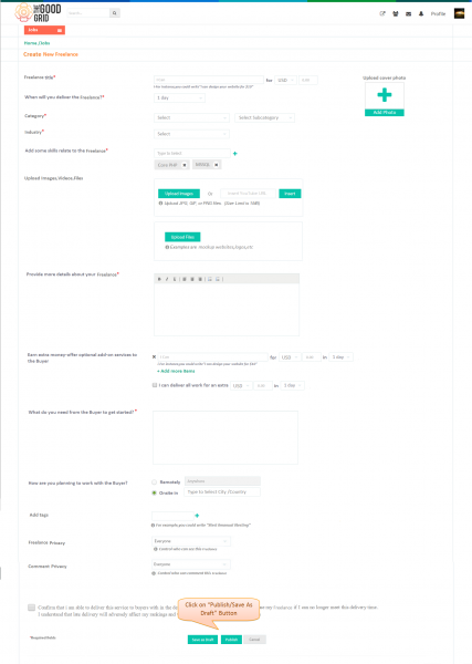 File:Create New Freelance.png