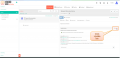 Thumbnail for version as of 06:33, 15 April 2015