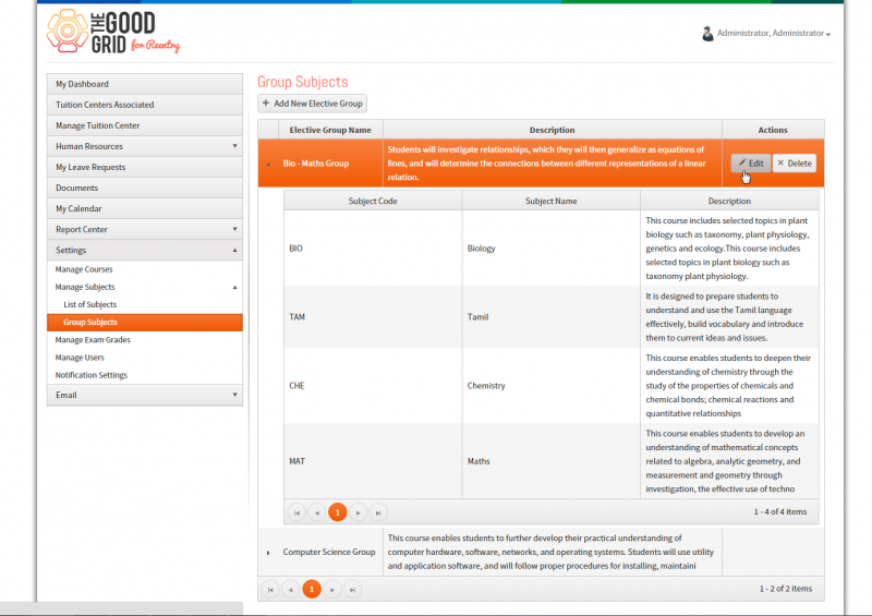 File:Manage g5.png