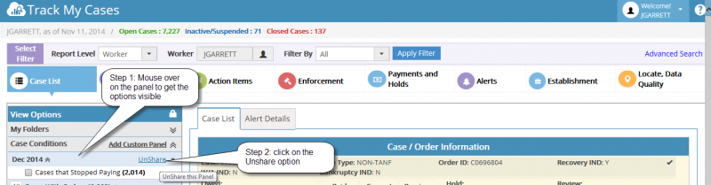 File:Panel Unshare Option.png