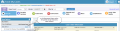 Thumbnail for version as of 01:22, 20 January 2015