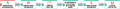 Thumbnail for version as of 04:47, 11 January 2016