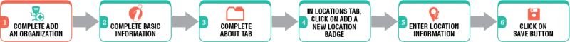 File:Sp5a.png