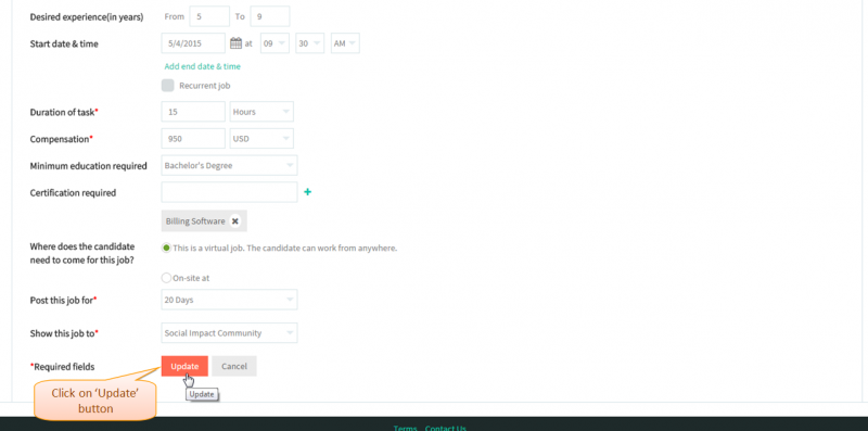 File:2-publish-updated-new.png