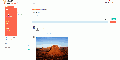 Thumbnail for version as of 06:40, 8 January 2015