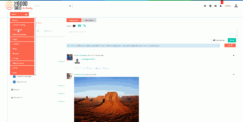 File:AddService.gif