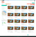 Thumbnail for version as of 08:56, 23 December 2014