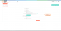 Thumbnail for version as of 04:22, 29 April 2015