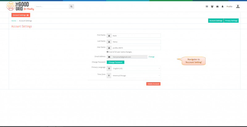 File:13.2.TGG-Home-Account Setting.png