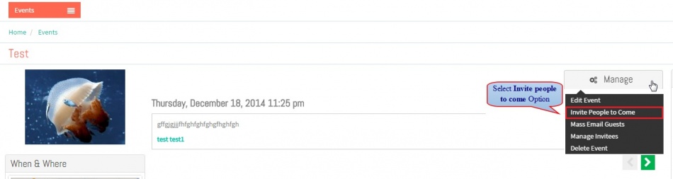 53.Invite people to come screen1.jpg