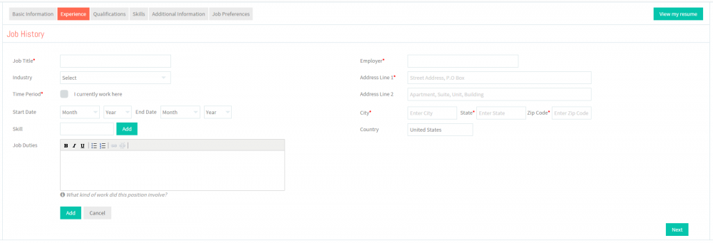 AddExperienceScreen.png