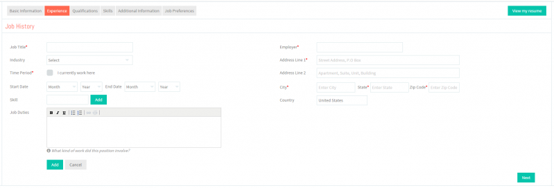 File:AddExperienceScreen.png