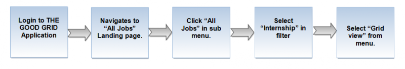 File:I flow 012.png
