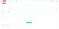 Thumbnail for version as of 04:05, 30 December 2014