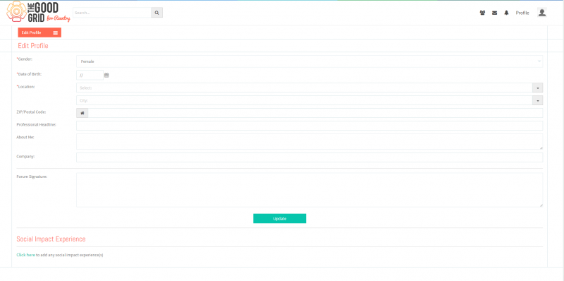 File:SS.png