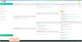 Thumbnail for version as of 01:23, 26 December 2014
