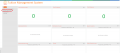 Thumbnail for version as of 00:15, 4 December 2014