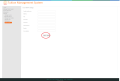 Thumbnail for version as of 08:41, 2 December 2014