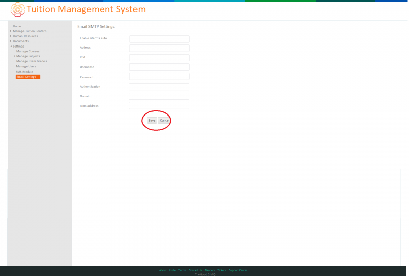 File:85-Email Settings-Save .png