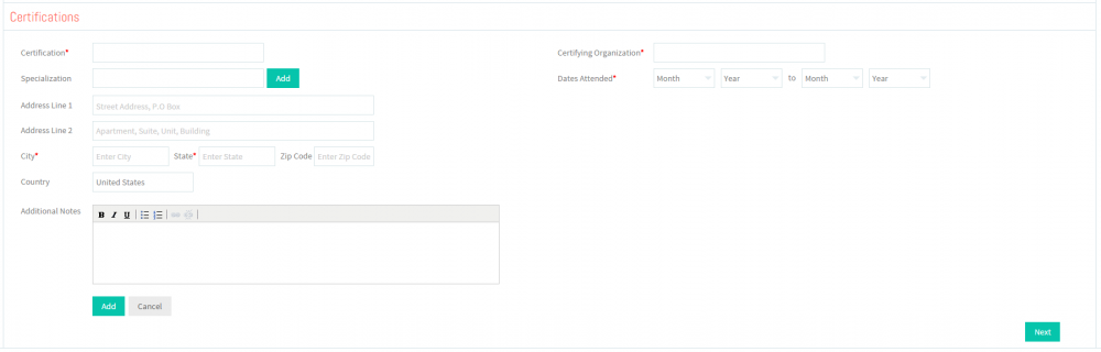 AddCertify.png