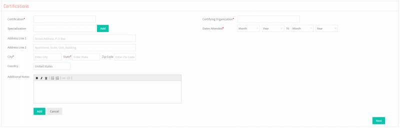 File:AddCertify.png