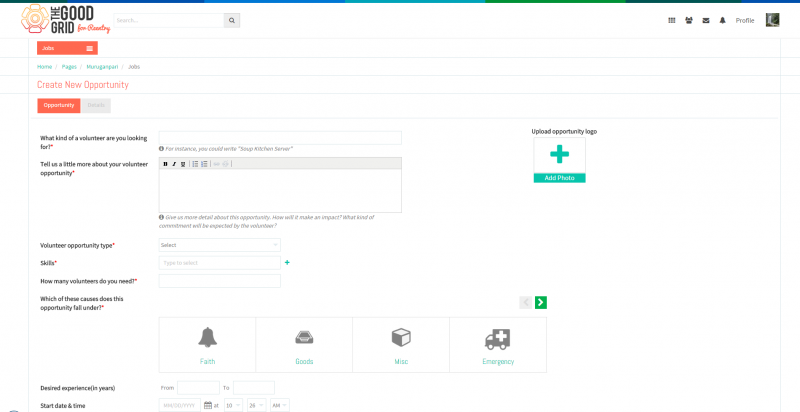 File:Createv.png