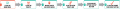 Thumbnail for version as of 07:47, 7 January 2016