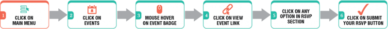 File:Fc131.png