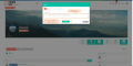 Thumbnail for version as of 02:31, 29 April 2015