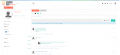 Thumbnail for version as of 04:10, 25 December 2014