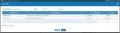 Thumbnail for version as of 06:01, 5 January 2015