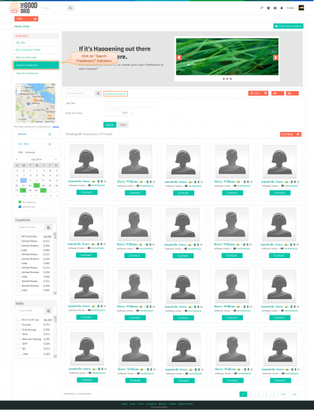 File:Sfr Advacned Search.png
