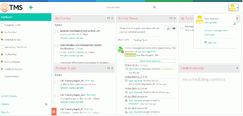 File:TMS All users.gif