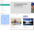 Thumbnail for version as of 06:13, 15 December 2014