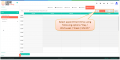 Thumbnail for version as of 06:39, 13 April 2015