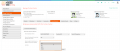Thumbnail for version as of 04:00, 12 June 2015