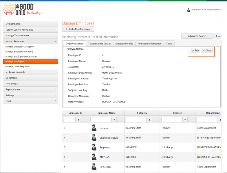 File:Employee15.png