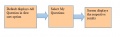 Thumbnail for version as of 03:42, 16 December 2014