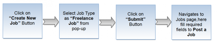 Freelance (1).png