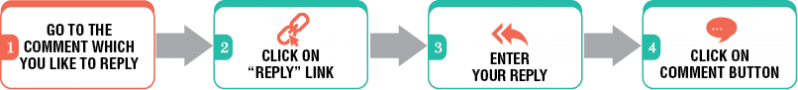 File:Fc34.png