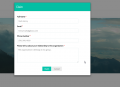Thumbnail for version as of 02:18, 7 January 2016