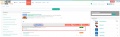 Thumbnail for version as of 01:05, 18 December 2014