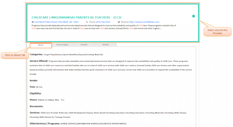 File:AboutTab.png