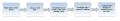 Thumbnail for version as of 02:08, 26 December 2014