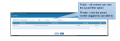 Thumbnail for version as of 05:34, 6 January 2015