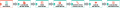 Thumbnail for version as of 01:55, 12 January 2016
