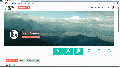 Thumbnail for version as of 08:53, 21 April 2015