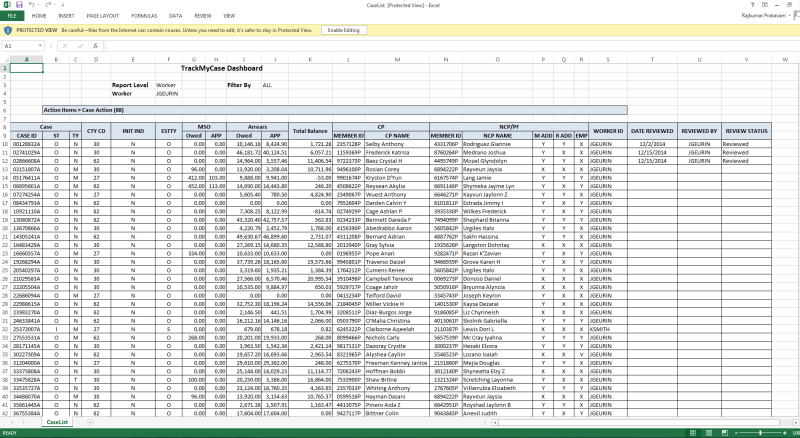 File:Xl report.png
