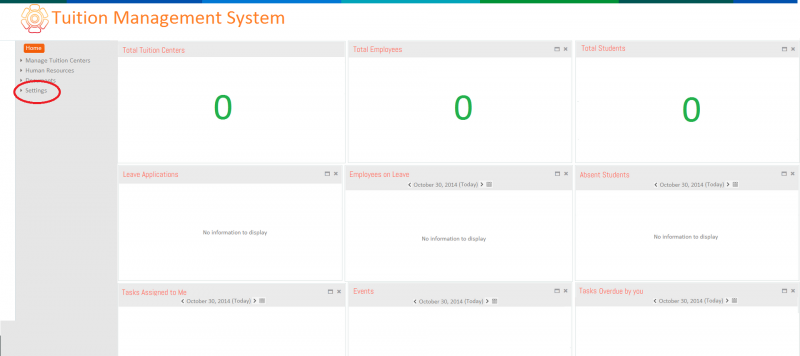 File:14-Settings.png